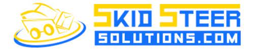 Skid steer solutions coupon codes, promo codes and deals